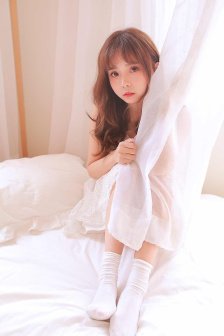 完美伴侣免费观看40集全部