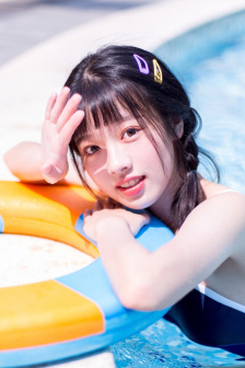 波子汽水
