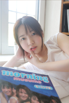 浮华背后 电视剧