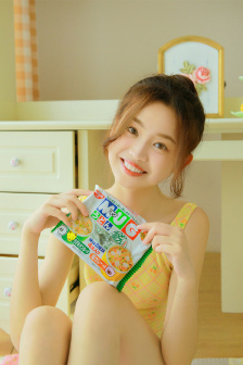 高潮3未删减版电影