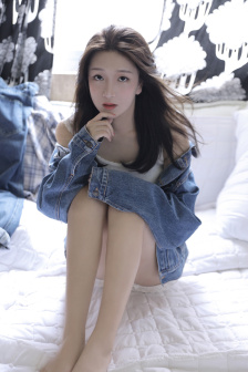 黑匣喋血记电影