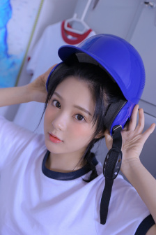 双色球35期开奖结果