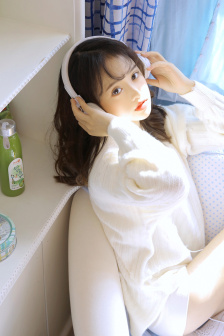 宝宝我们在楼梯做吧嗯啊欢迎您在线