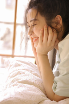 妻子的背叛的电影