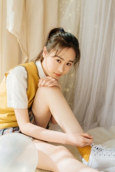 郑合惠子